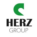 HerzGroup Logo