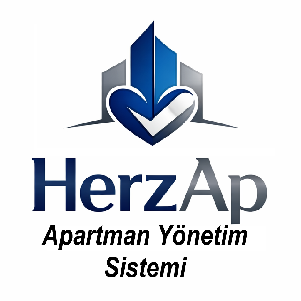 HerzAp